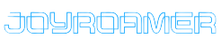 JOYROAMER